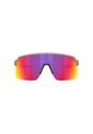 Gafas De Sol Oakley Sutro Lite OO9463 Gris Hombre Prizm de Oakley