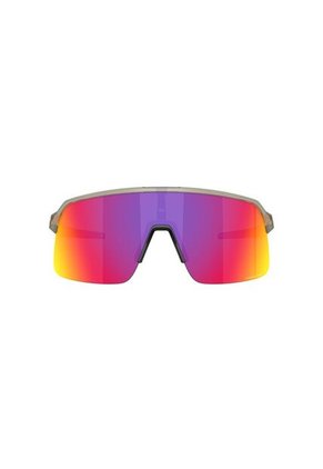 Gafas De Sol Oakley Sutro Lite OO9463 Gris Hombre Prizm