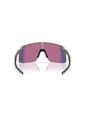 Gafas De Sol Oakley Sutro Lite OO9463 Gris Hombre Prizm de Oakley