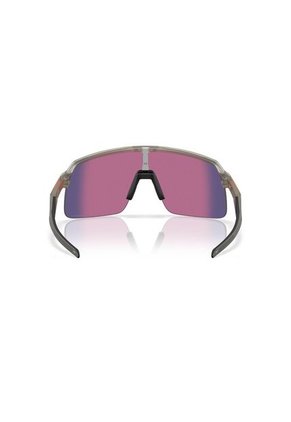 Gafas De Sol Oakley Sutro Lite OO9463 Gris Hombre Prizm