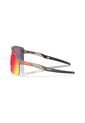 Gafas De Sol Oakley Sutro Lite OO9463 Gris Hombre Prizm de Oakley
