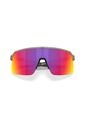 Gafas De Sol Oakley Sutro Lite OO9463 Gris Hombre Prizm de Oakley