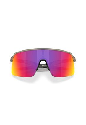 Gafas De Sol Oakley Sutro Lite OO9463 Gris Hombre Prizm
