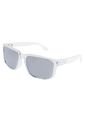 Gafas Oakley Holbrook Transparente de Oakley