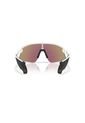 Gafas De Sol Oakley Stunt Devil S OO9518 Blanco Hombre Y Mujer de Oakley