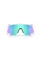 Gafas De Sol Oakley Stunt Devil S OO9518 Blanco Hombre Y Mujer de Oakley