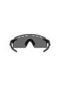 OPORTUNIDAD -Gafas De Sol Oakley Encoder Strike Vented OO923592350139 de Oakley