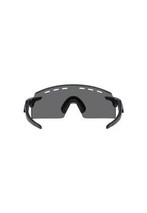 OPORTUNIDAD -Gafas De Sol Oakley Encoder Strike Vented OO923592350139