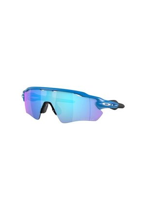 Gafas De Sol Oakley Radar Ev Path OO9208 Azul Hombre Polarizado