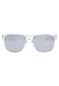 Gafas Oakley Holbrook Transparente de Oakley