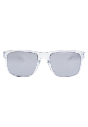 Gafas Oakley Holbrook Transparente