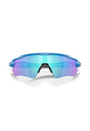 Gafas De Sol Oakley Radar Ev Path OO9208 Azul Hombre Polarizado