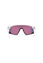 Gafas De Sol Oakley Bxtr OO9280 928002 39 de Oakley
