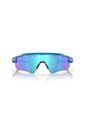 Gafas De Sol Oakley Radar Ev Path OO9208 Azul Hombre Polarizado de Oakley