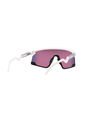 Gafas De Sol Oakley Bxtr OO9280 928002 39 de Oakley