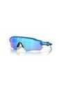 Gafas De Sol Oakley Radar Ev Path OO9208 Azul Hombre Polarizado de Oakley
