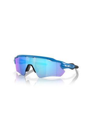 Gafas De Sol Oakley Radar Ev Path OO9208 Azul Hombre Polarizado