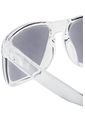 Gafas Oakley Holbrook Transparente de Oakley