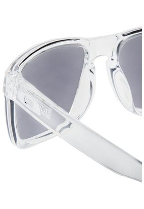 Gafas Oakley Holbrook Transparente