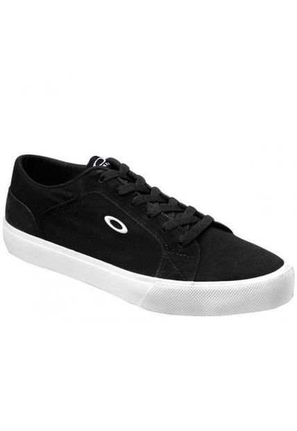 Tenis Oakley Way