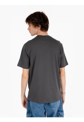 Camiseta Oakley Duality B1B