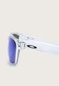 Gafas Transparente-Azul Oakley de Oakley