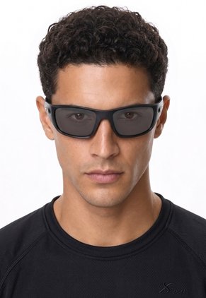 Gafas Oakley Masseter Negro