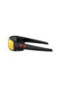 Gafas De Sol Gascan Prizm Ruby Oakley de Oakley