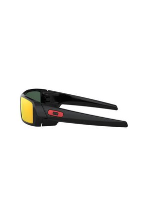 Gafas De Sol Gascan Prizm Ruby Oakley