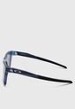 Gafas Oakley Paracord Azul Transparente de Oakley