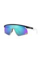 Gafas De Sol Oakley Bxtr OO9280 928003 39 de Oakley