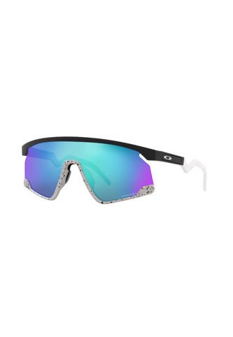 Gafas De Sol Oakley Bxtr OO9280 928003 39 Oakley