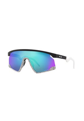 Gafas De Sol Oakley Bxtr OO9280 928003 39