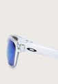 Gafas Transparente-Azul Oakley Sylas de Oakley