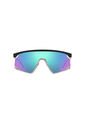 Gafas De Sol Oakley Bxtr OO9280 928003 39 de Oakley