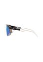 Gafas De Sol Oakley Bxtr OO9280 928003 39 de Oakley