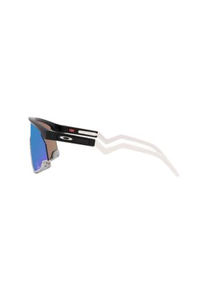 Gafas De Sol Oakley Bxtr OO9280 928003 39