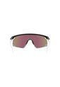 Gafas De Sol Oakley Bxtr OO9280 928003 39 de Oakley