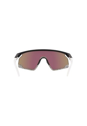 Gafas De Sol Oakley Bxtr OO9280 928003 39