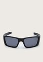 Gafas Negro-Plateado Oakley Fuel Cell de Oakley
