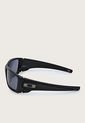 Gafas Negro-Plateado Oakley Fuel Cell de Oakley