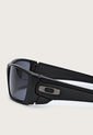 Gafas Negro-Plateado Oakley Fuel Cell de Oakley