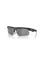 Gafas De Sol Oakley Bisphaera OO9400 Negro Hombre Y Mujer Polarizado de Oakley