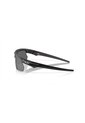 Gafas De Sol Oakley Bisphaera OO9400 Negro Hombre Y Mujer Polarizado de Oakley