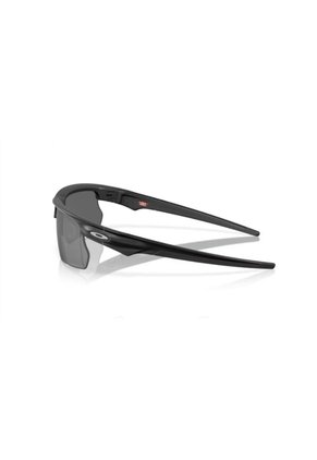 Gafas De Sol Oakley Bisphaera OO9400 Negro Hombre Y Mujer Polarizado
