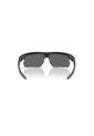 Gafas De Sol Oakley Bisphaera OO9400 Negro Hombre Y Mujer Polarizado de Oakley