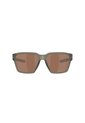 Gafas De Sol Oakley Briza OO9497 Verde Hombre de Oakley
