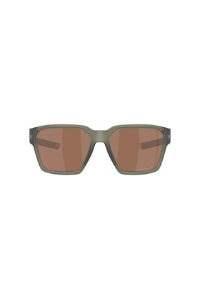 Gafas De Sol Oakley Briza OO9497 Verde Hombre