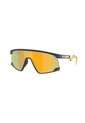 Gafas De Sol Oakley Bxtr OO9280 Azul Hombre Y Mujer de Oakley