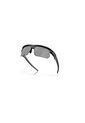 Gafas De Sol Oakley Bisphaera OO9400 Negro Hombre Y Mujer Polarizado de Oakley